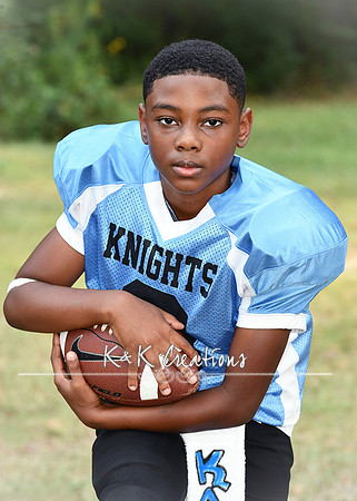 KADEN JONES_0927