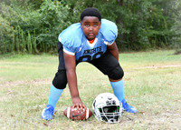 LARRY FOX II_0936