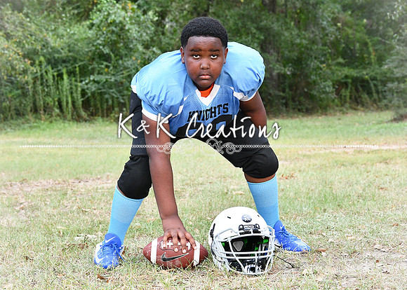 LARRY FOX II_0936