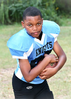 LEMARRIO ALEXANDER_0984