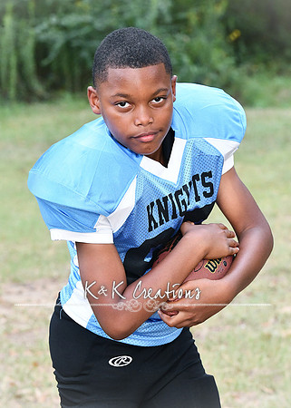 LEMARRIO ALEXANDER_0984