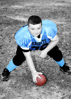 BRYSON MEYERS_0790