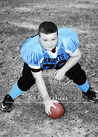BRYSON MEYERS_0790