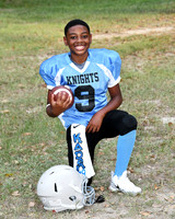 KADEN JONES_0928