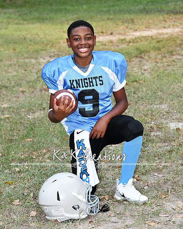 KADEN JONES_0928