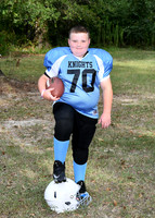 BRYSON MEYERS_0784