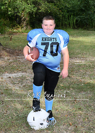 BRYSON MEYERS_0784