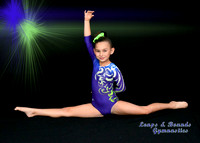 serenity babin_5792