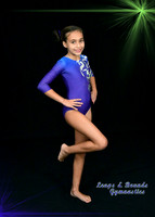 dylene rodriguez_5847
