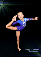 ava miller_5874