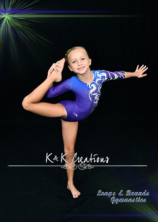 ava miller_5874