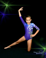 dylene rodriguez_5855