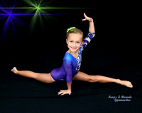 ava miller_5861