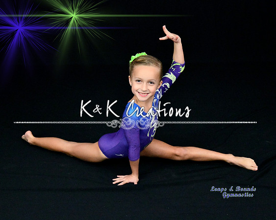 ava miller_5861