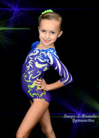 ava miller_5883