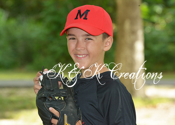 LOGAN AMACKER_0010