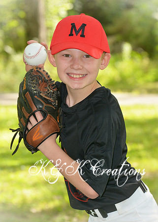 EVAN JUMP_0047