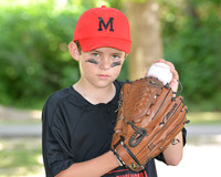 JOHN MICHAEL HEROMAN_0116 (1)