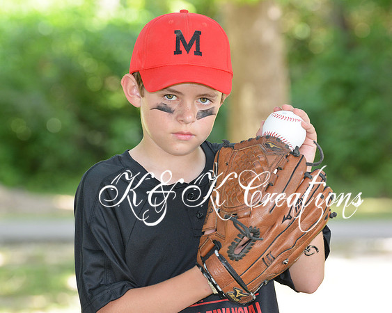 JOHN MICHAEL HEROMAN_0116 (1)