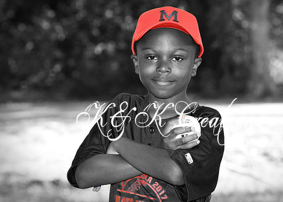 PATRICK JOSEPH_0140 (1)