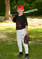 EVAN JUMP_0045