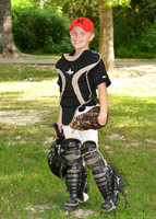 KYLE RIDGEDELL_0053