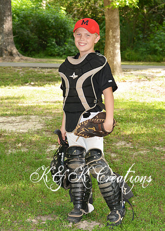 KYLE RIDGEDELL_0053