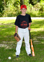 BRIAN GUIDRY_0146 (1)