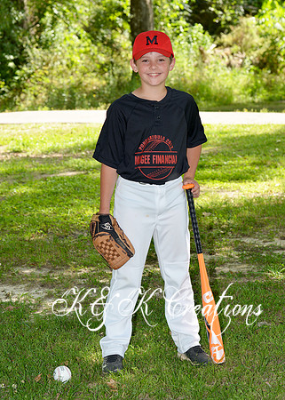 BRIAN GUIDRY_0146 (1)