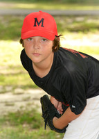 DAWSON ROUSSEL_0014