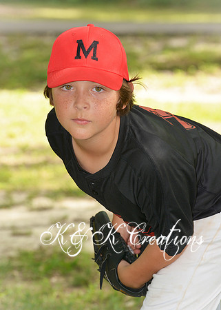 DAWSON ROUSSEL_0014