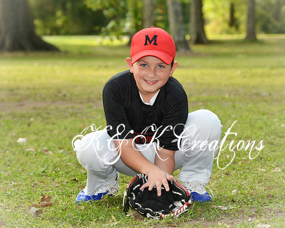 WYATT SHERIDAN_0044
