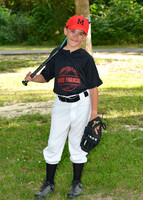 LOGAN AMACKER_0006