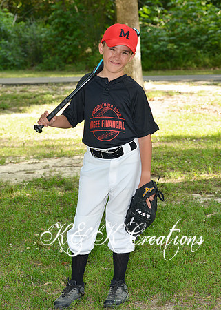 LOGAN AMACKER_0006