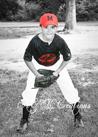 LOGAN AMACKER_0007