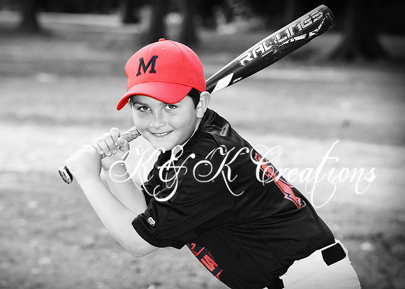 WYATT SHERIDAN_0046