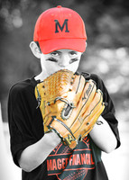 JOHN MICHAEL HEROMAN_0121 (1)