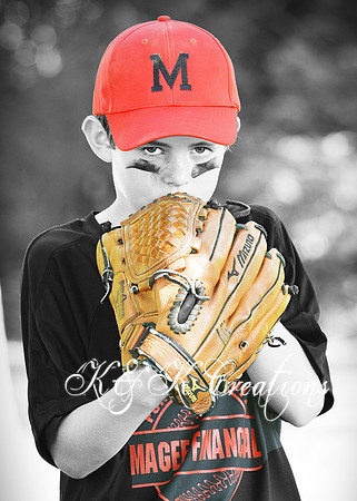 JOHN MICHAEL HEROMAN_0121 (1)