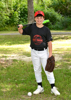 DYLAN GATLIN_0026