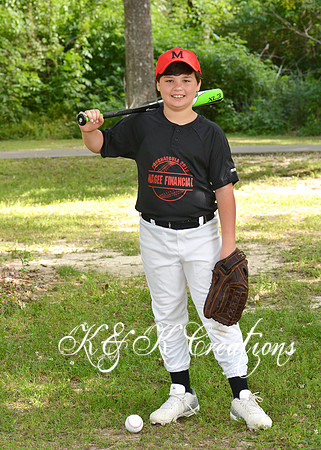 DYLAN GATLIN_0026
