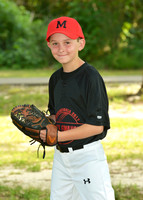 JACE MCKINNEY_0002