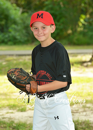 JACE MCKINNEY_0002