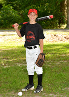 BRENNAN BISHOP_0022