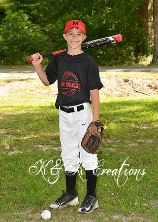BRENNAN BISHOP_0022