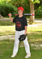 DAWSON ROUSSEL_0012