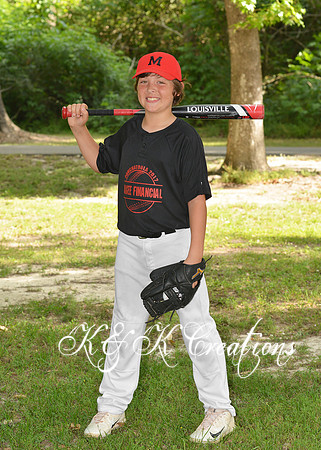 DAWSON ROUSSEL_0012