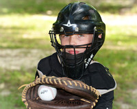 KYLE RIDGEDELL_0050