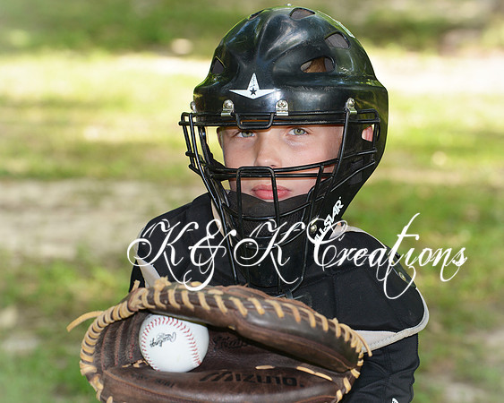 KYLE RIDGEDELL_0050