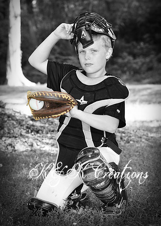 KYLE RIDGEDELLL_0049