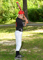 JOHN MICHAEL HEROMAN_0122 (1)